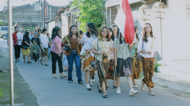 galeri, Riaya Undhuh-Undhuh GKJ Baki Induk, gereja kristen jawa, gkj, gkj baki, gereja kristen jawa baki, baki, sukoharjo, gkj klasis sukoharjo, klasis sukoharjo, klasis, sinode gkj, sinode 